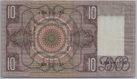 [Resmi Tam Görüntüle]