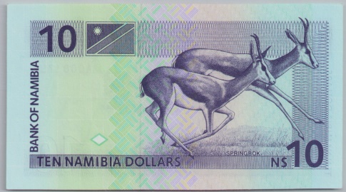 [Resmi Tam Görüntüle]