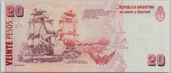 [Resmi Tam Görüntüle]