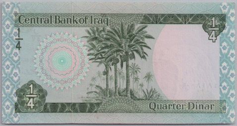 [Resmi Tam Görüntüle]