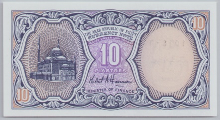 [Resmi Tam Görüntüle]