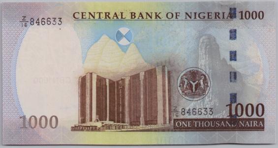 [Resmi Tam Görüntüle]