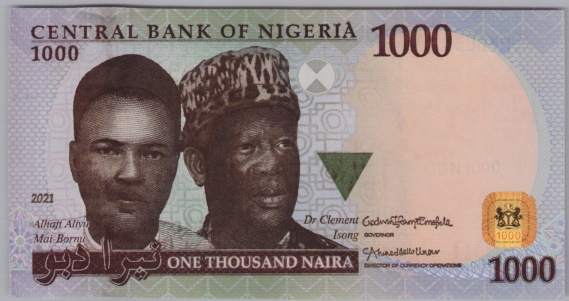 [Resmi Tam Görüntüle]