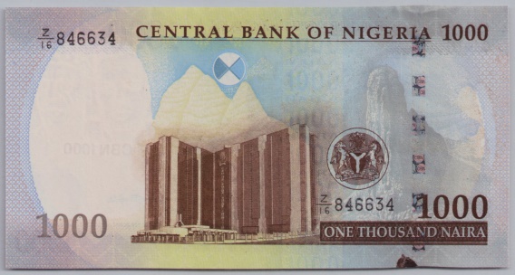 [Resmi Tam Görüntüle]