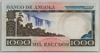 [Angola 1,000 Escudos Pick:P-108]
