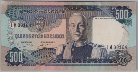 [Resmi Tam Görüntüle]