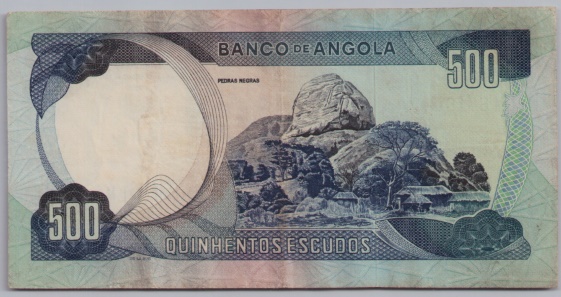 [Resmi Tam Görüntüle]