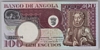 [Angola 100 Escudos]