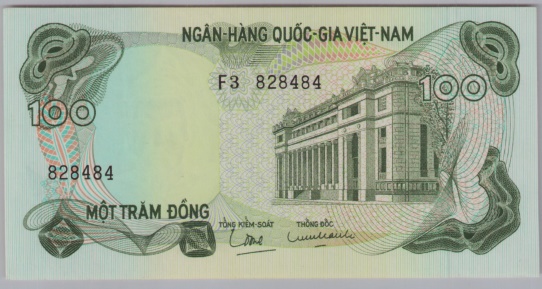 [Resmi Tam Görüntüle]