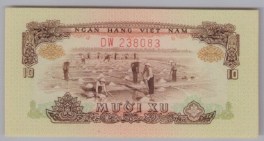 [Resmi Tam Görüntüle]