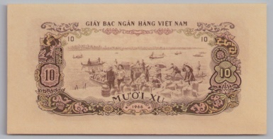 [Resmi Tam Görüntüle]