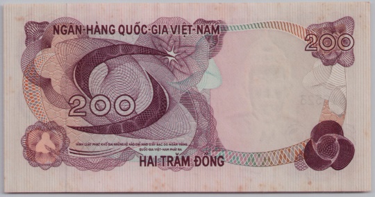 [Resmi Tam Görüntüle]