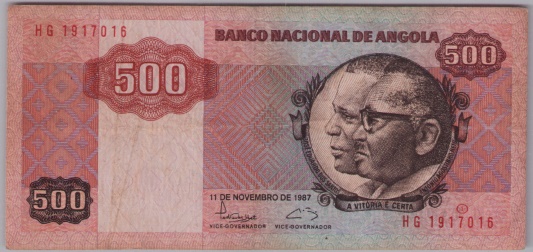 [Resmi Tam Görüntüle]