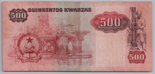 [Resmi Tam Görüntüle]