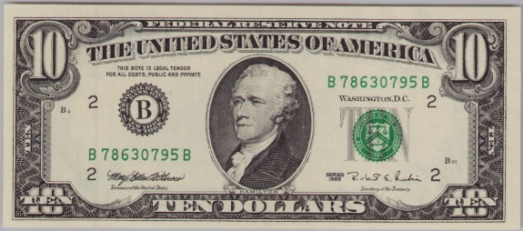 [Resmi Tam Görüntüle]