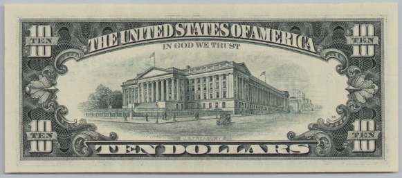 [Resmi Tam Görüntüle]