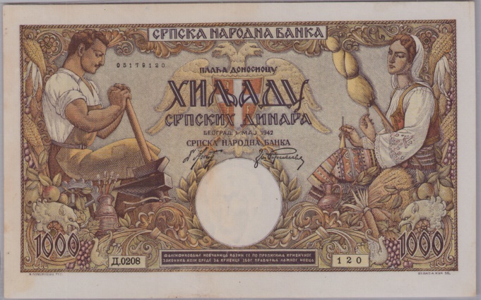 [Resmi Tam Görüntüle]