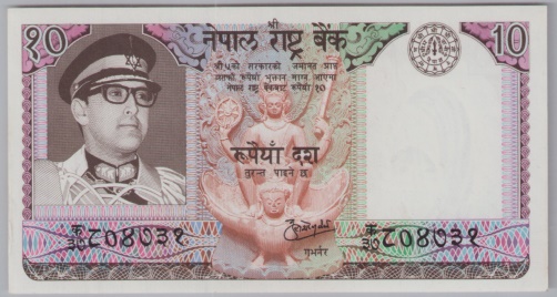 [Resmi Tam Görüntüle]