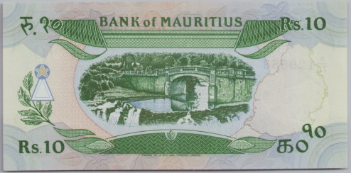 [Resmi Tam Görüntüle]