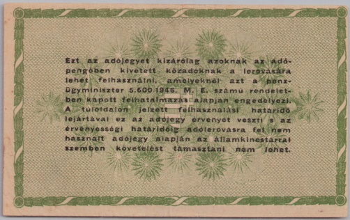 [Resmi Tam Görüntüle]