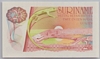 [Suriname 2 1/2 Gulden Pick:P-119]