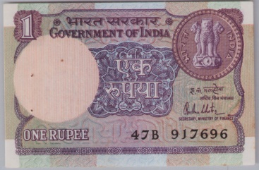 [Resmi Tam Görüntüle]