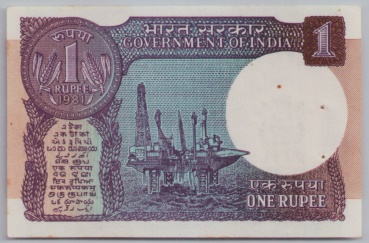 [Resmi Tam Görüntüle]