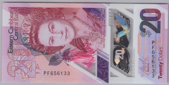 [Resmi Tam Görüntüle]