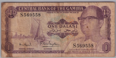 [Resmi Tam Görüntüle]