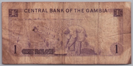 [Resmi Tam Görüntüle]