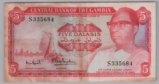 [Resmi Tam Görüntüle]