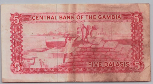 [Resmi Tam Görüntüle]