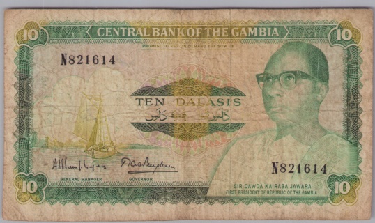 [Resmi Tam Görüntüle]