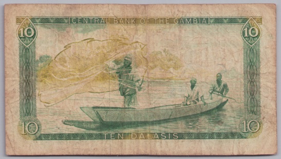 [Resmi Tam Görüntüle]