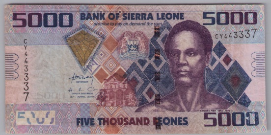 [Resmi Tam Görüntüle]