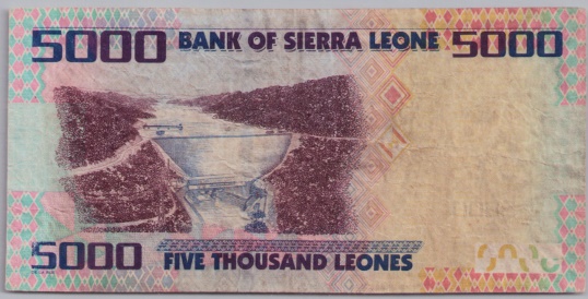 [Resmi Tam Görüntüle]