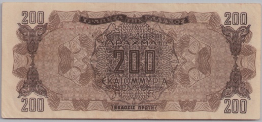 [Resmi Tam Görüntüle]