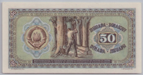 [Resmi Tam Görüntüle]