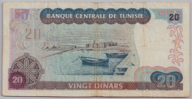 [Resmi Tam Görüntüle]