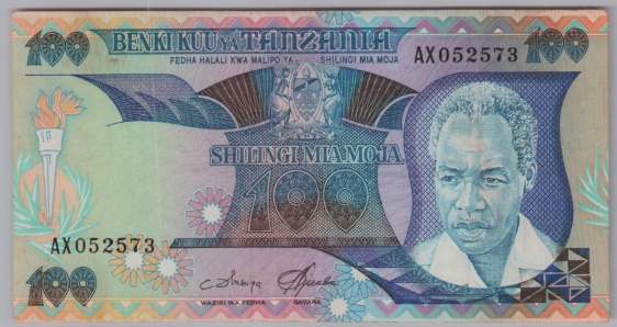 [Resmi Tam Görüntüle]