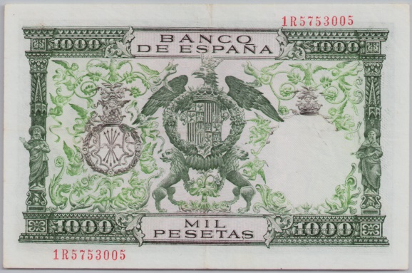 [Resmi Tam Görüntüle]