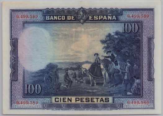 [Resmi Tam Görüntüle]