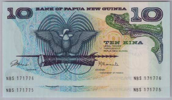 [Resmi Tam Görüntüle]