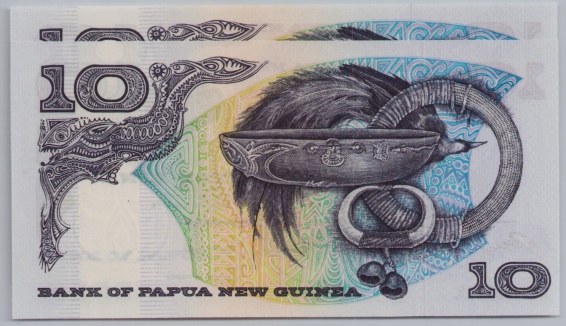 [Resmi Tam Görüntüle]