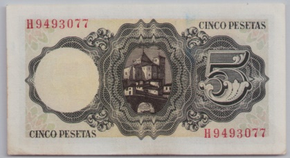 [Resmi Tam Görüntüle]