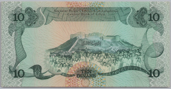 [Resmi Tam Görüntüle]