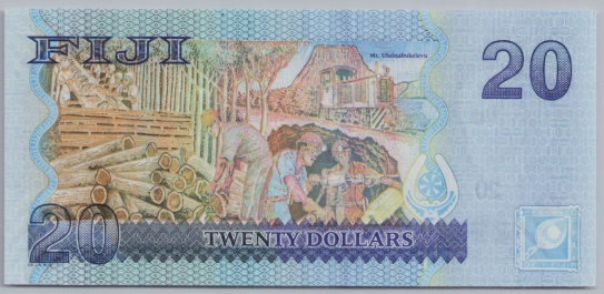 [Resmi Tam Görüntüle]