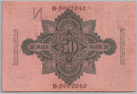 [Resmi Tam Görüntüle]