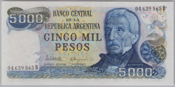 [Resmi Tam Görüntüle]