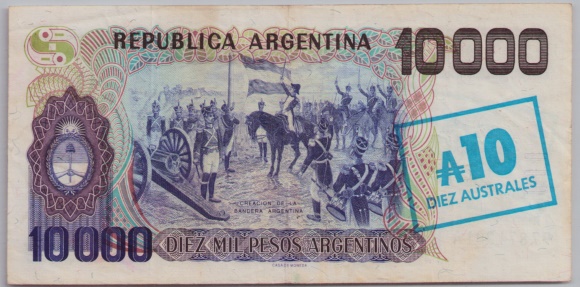 [Resmi Tam Görüntüle]